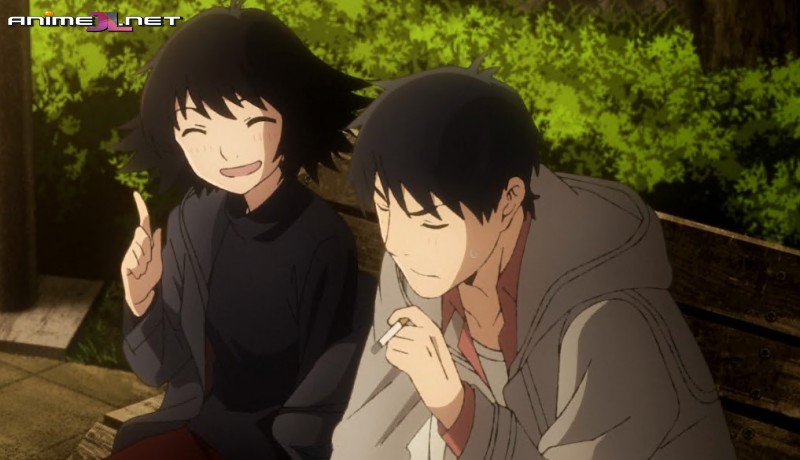 ver Yesterday wo Utatte