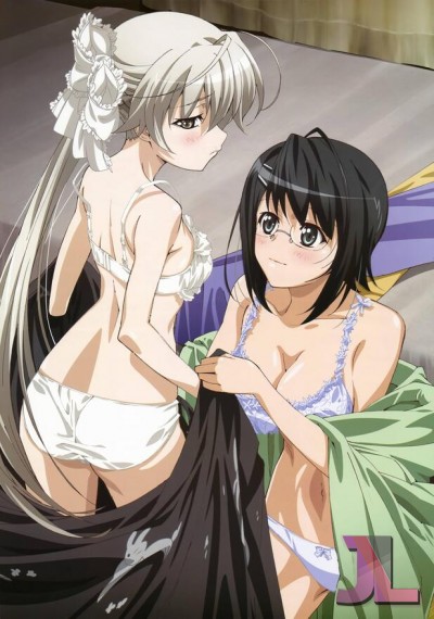 https://www.anime-jl.com/anime/920/yosuga-no-sora-espanol-latino-v2