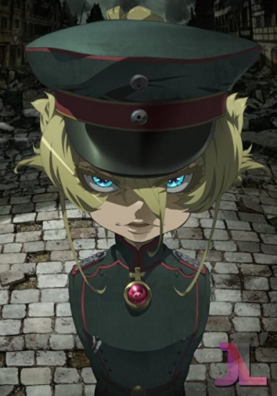 https://www.anime-jl.com/anime/436/youjo-senki-espanol-latino-v2