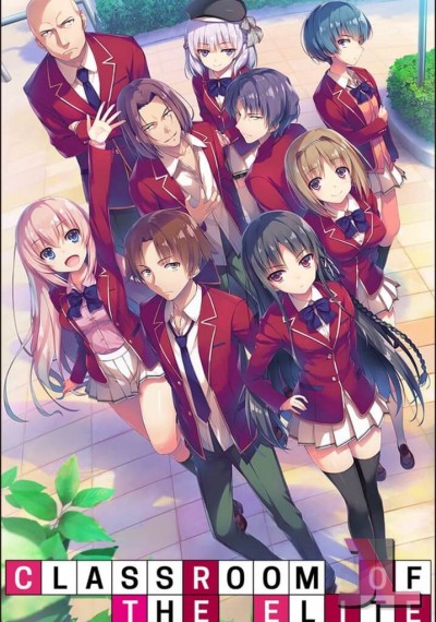 https://www.anime-jl.com/anime/580/classroom-of-the-elite-latino-v2