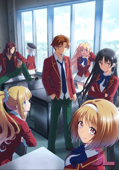 https://www.anime-jl.com/anime/574/classroom-of-the-elite-temporada-2-latino-v2