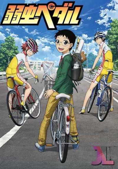 https://www.anime-jl.com/anime/954/yowamushi-pedal-espanol-latino-v2