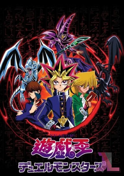 https://www.anime-jl.com/anime/422/yu-gi-oh-duel-monsters-espanol-latino-v2