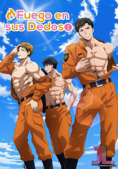 https://www.anime-jl.com/anime/1461/fire-in-his-fingertips-latino-v2