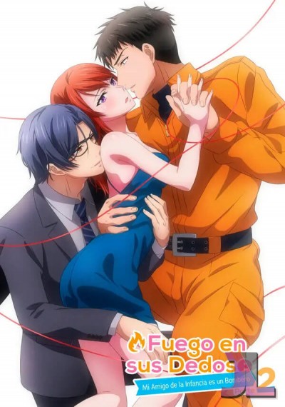 https://www.anime-jl.com/anime/1481/fire-in-his-fingertips-temporada-2-latino-v2
