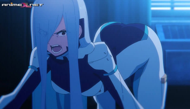 Yuuki Bakuhatsu Bang Bravern ver gratis