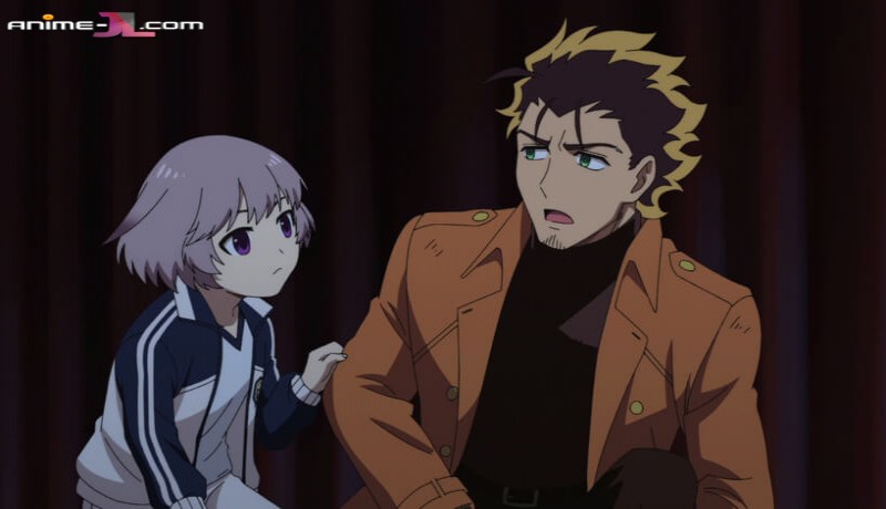 Yuusha no Kuzu completo
