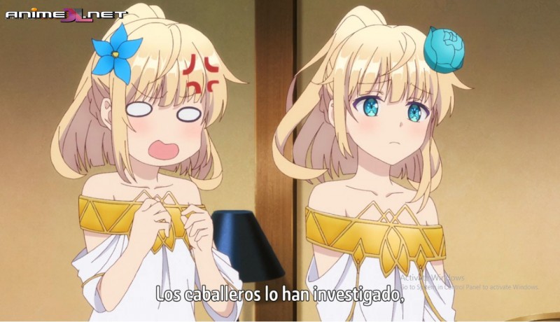 Yuusha Party wo Tsuihou sareta Beast Tamer, Saikyoushu no Nekomimi Shoujo to Deau online