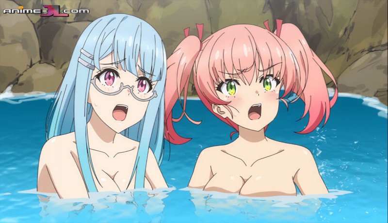 Yuusha Party wo Tsuihou sareta Shiromadoushi, S-Rank Boukensha ni Hirowareru: Kono Shiromadoushi ga Kikakugai Sugiru ver gratis