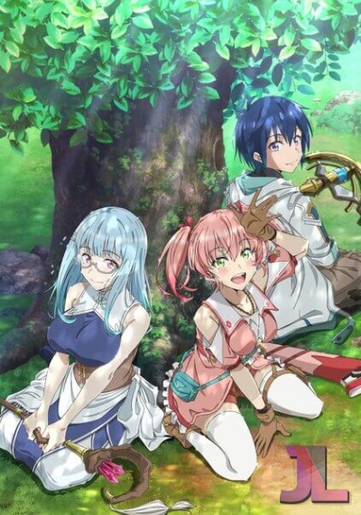 https://www.anime-jl.com/anime/2012/scooped-up-by-an-s-rank-adventurer-v2