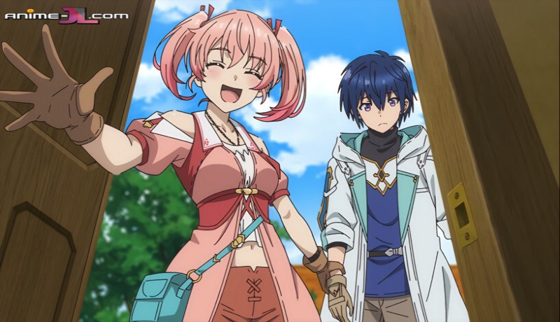Yuusha Party wo Tsuihou sareta Shiromadoushi, S-Rank Boukensha ni Hirowareru: Kono Shiromadoushi ga Kikakugai Sugiru en español