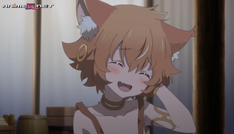 Yuusha, Yamemasu: Tsugi no Shokuba wa Maoujou en español
