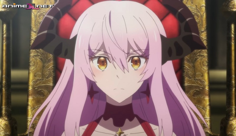Yuusha, Yamemasu: Tsugi no Shokuba wa Maoujou completo