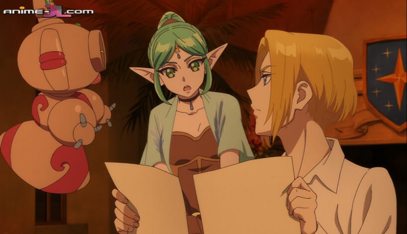 Zenshuu en hd