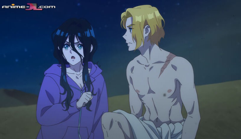 ver Zenshuu