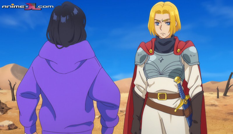 ver Zenshuu