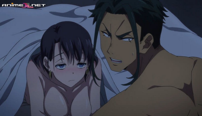 Zom 100: Zombie ni Naru made ni Shitai 100 no Koto Español Latino ver gratis