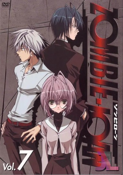 https://www.anime-jl.com/anime/916/zombie-loan-espanol-latino-v2