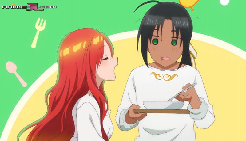 ver Zutaboro Reijou wa Ane no Moto Konyakusha ni Dekiai sareru