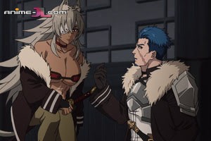 ver Mushoku Tensei: Isekai Ittara Honki Dasu Temporada 3 Castellano episodio 1