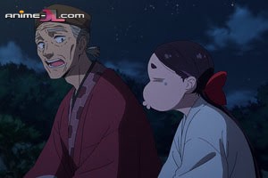 ver World Is Dancing episodio 5